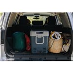 IGLOO ICF 32 borsa frigo compress. 32 litri