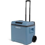 IGLOO IE42 DCAC thermoelectric Trolly Cooler