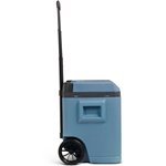 IGLOO IE42 DCAC thermoelectric Trolly Cooler