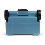 IGLOO IE42 DCAC thermoelectric Trolly Cooler