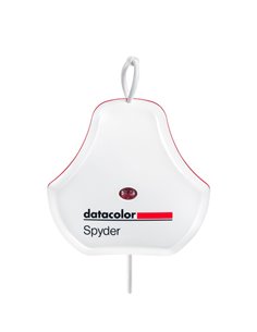 Datacolor Spyder