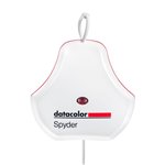 Datacolor Spyder