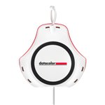 Datacolor Spyder