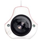 Datacolor Spyder