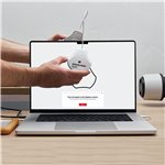 Datacolor Spyder