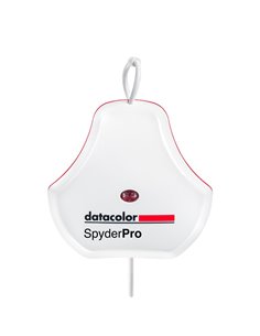 Datacolor Spyder Pro