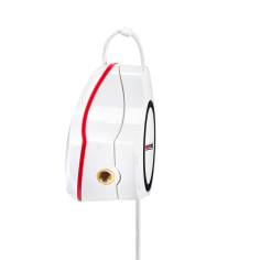 Datacolor Spyder Pro 2