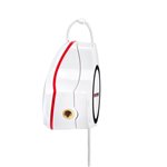 Datacolor Spyder Pro