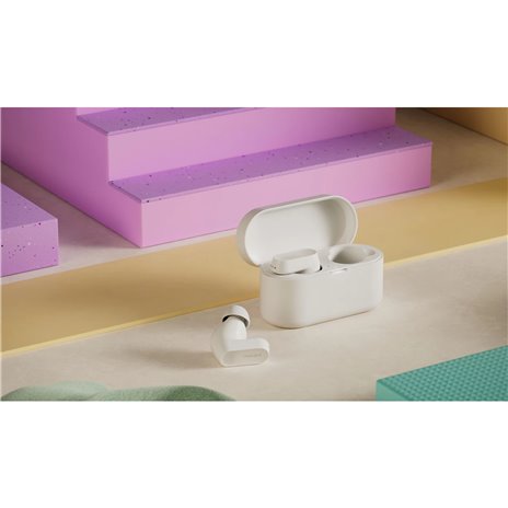 Philips TAT3509WT/00 bianco