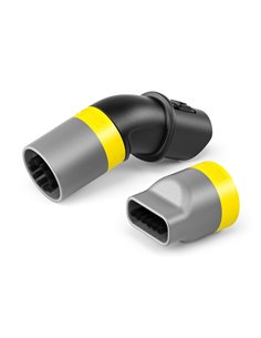 Kärcher ShoeCleaner SE 3-18 Compact