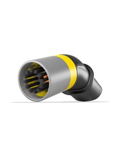 Kärcher ShoeCleaner SE 3-18 Compact 2