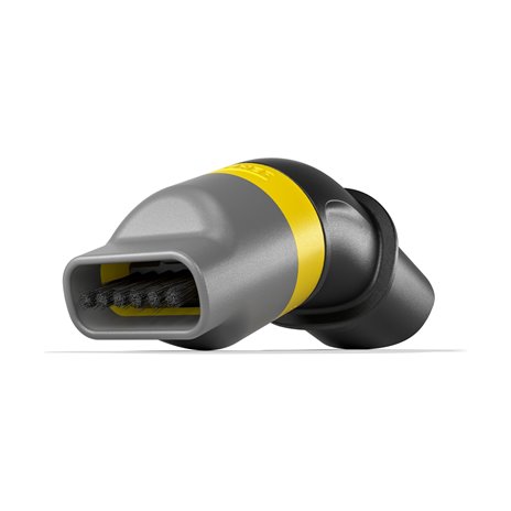 Kärcher ShoeCleaner SE 3-18 Compact