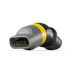 Kärcher ShoeCleaner SE 3-18 Compact