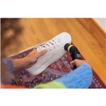 Kärcher ShoeCleaner SE 3-18 Compact