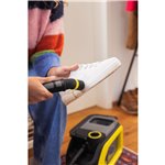 Kärcher ShoeCleaner SE 3-18 Compact
