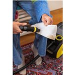 Kärcher ShoeCleaner SE 3-18 Compact