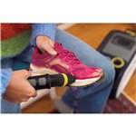 Kärcher ShoeCleaner SE 3-18 Compact