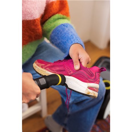 Kärcher ShoeCleaner SE 3-18 Compact