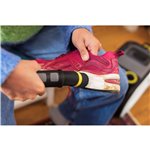 Kärcher ShoeCleaner SE 3-18 Compact