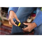 Kärcher ShoeCleaner SE 3-18 Compact