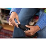 Kärcher ShoeCleaner SE 3-18 Compact