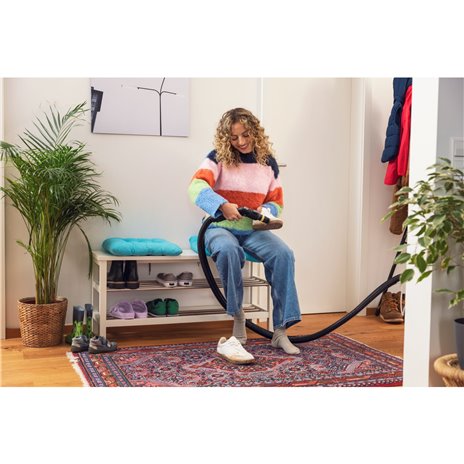 Kärcher ShoeCleaner SE 3 Compact SE 4,5,6