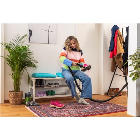 Kärcher ShoeCleaner SE 3 Compact SE 4,5,6