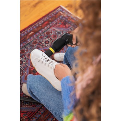 Kärcher ShoeCleaner SE 3 Compact SE 4,5,6