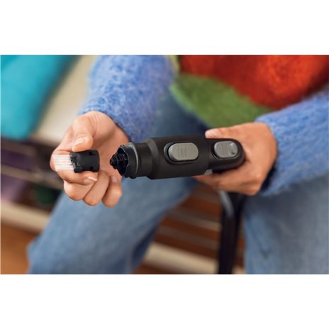 Kärcher ShoeCleaner SE 3 Compact SE 4,5,6