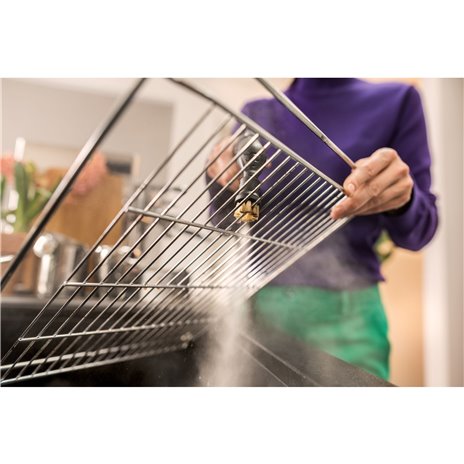 Kärcher Powerbürstenset