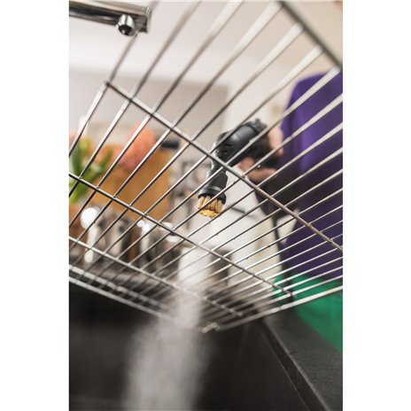 Kärcher Powerbürstenset