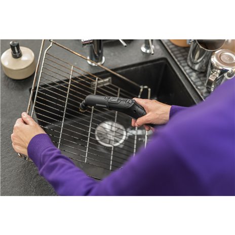 Kärcher Powerbürstenset