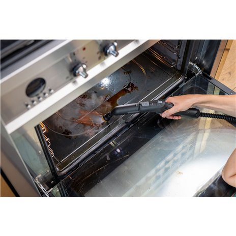 Kärcher Powerbürstenset