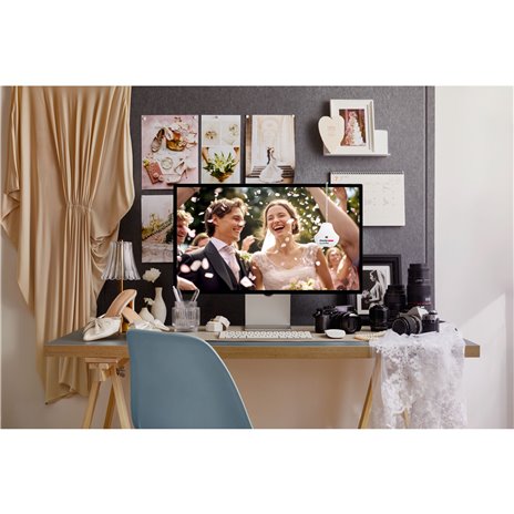 Datacolor Spyder Pro