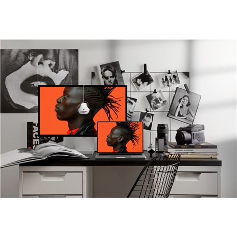 Datacolor Spyder Pro