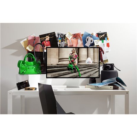 Datacolor Spyder Pro