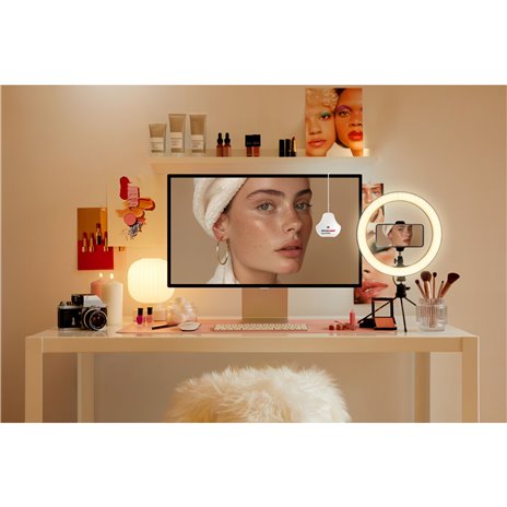 Datacolor Spyder Pro