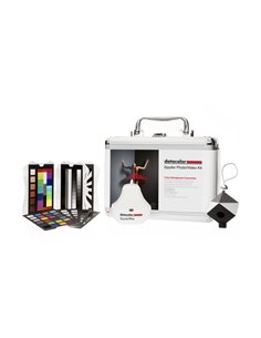 Datacolor Spyder Photo/Video Kit