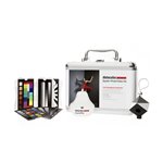 Datacolor Spyder Photo/Video Kit