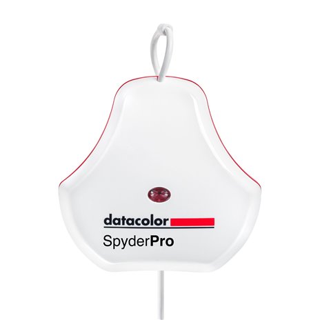 Datacolor Spyder Photo/Video Kit