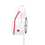 Datacolor Spyder Photo/Video Kit