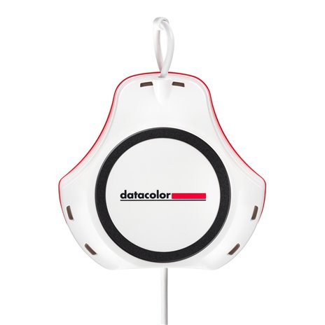 Datacolor Spyder Photo/Video Kit