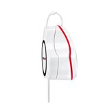 Datacolor Spyder Photo/Video Kit