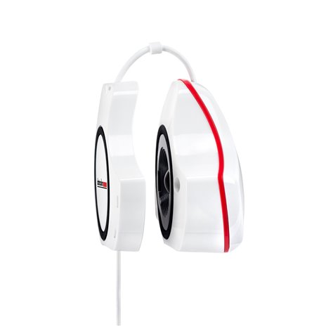 Datacolor Spyder Photo/Video Kit