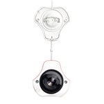 Datacolor Spyder Photo/Video Kit