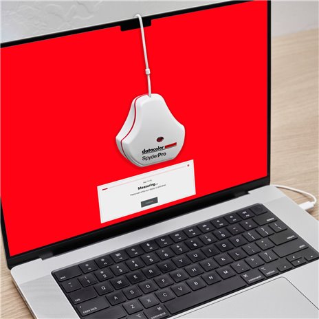 Datacolor Spyder Photo/Video Kit