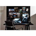 Datacolor Spyder Photo/Video Kit