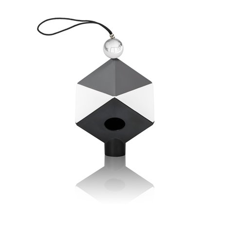 Datacolor Spyder Photo/Video Kit