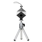 Datacolor Spyder Photo/Video Kit