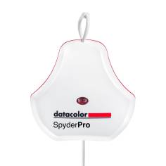 Datacolor Spyder Print Studio 2